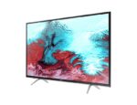 Téléviseur Samsung 43 » Smart Ua 43N5300AS – Image 2