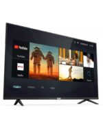Téléviseur Tcl 43 » Smart S5400A - immagine 2
