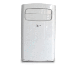 Climatiseur Roch Portatif 9000 BTU RACP09R4A + Plaque Roch 2 Feux A Gaz Offert - Image 2