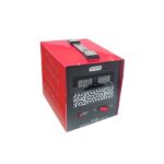 Regulateur Smart Technology Avr 2000Va – Image 2
