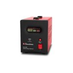Regulateur Binatone 2000Va – Image 2