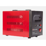 Regulateur Binatone 2000Va – Image 3