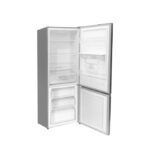 Réfrigérateur Smart Technology Combiné 3 Tiroirs + Fontaine STCB459WM – Image 3