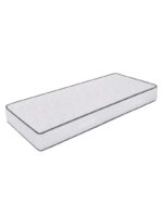 Matelas Starflex Orthopedique 90/190 - immagine 2