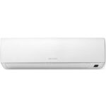 Split Sharp 18000 BTU 2.5Cv R410 - immagine 2