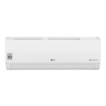 Split LG 9000 BTU Duel Inverter S4Q09Wa5Qal – Image 2