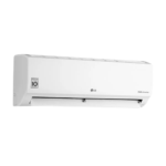 Split LG 9000 BTU Duel Inverter S4Q09Wa5Qal – Image 3
