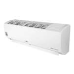 Split LG 9000 BTU Duel Inverter S4Q09Wa5Qal – Image 4
