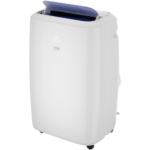 Climatiseur Beko Portatif 9000 BTU Bpn 109C - immagine 2