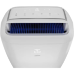 Climatiseur Beko Portatif 9000 BTU Bpn 109C - immagine 3