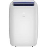 Climatiseur Beko Portatif 9000 BTU Bpn 109C - immagine 4