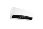 Split Beko 9000 BTU 1.25 Cv Gaz R410 - immagine 2