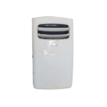 Climatiseur Roch Portatif 9000 BTU RACP09R4A + Plaque Roch 2 Feux A Gaz Offert - Image 3