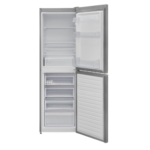 Réfrigérateur Enduro Combiné 4 Tiroirs 280 Litres Defrost A++ Gris RCS280SX – Image 3