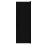 Congélateur Enduro Vertical 7 Tiroirs Plaque Aluminium Noir CV7T300BT - immagine 2