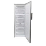 Congélateur Beko Vertical 7 Tiroirs Plaque Aluminium Gris FS130924 - immagine 3