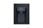 Réfrigérateur LG Side By Side Avec Fontaine GC287 Squv - immagine 5