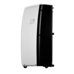 Climatiseur Hisense 12000 BTU Portatif R410 - immagine 4