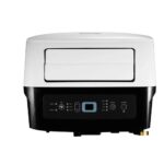 Climatiseur Hisense 12000 BTU Portatif R410 - immagine 6