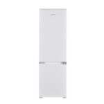 Réfrigérateur Astech Encastrable 3 Tiroirs RE358BIHA - immagine 2