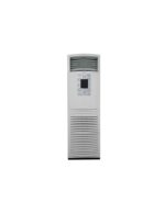 Split Midea Armoire (Mfs2) 36000 BTU - immagine 2