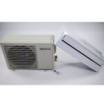 Split Elactron 9000 BTU 1.25Cv G410 - immagine 4