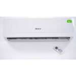 Split Elactron 18000 BTU 2.5Cv Gaz 410 - immagine 3