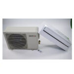 Split Elactron 12000 BTU 1.5Cv Gaz 410 - immagine 4
