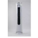 Split Elactron 24000 BTU Armoire Inverter - immagine 2