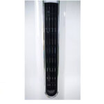 Split Elactron 24000 BTU Armoire Inverter - immagine 5