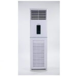 Split Elactron Armoire 48000 BTU 48R1ST - immagine 2