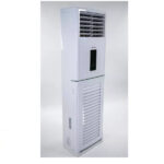 Split Elactron Armoire 48000 BTU 48R1ST - immagine 3