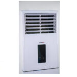 Split Elactron Armoire 48000 BTU 48R1ST - immagine 5