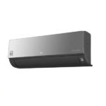 Split LG 24000 BTU 3Cv Inverter Artcool S4Q24K2Rjd Noir – Image 3