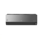 Split LG 24000 BTU 3Cv Inverter Artcool S4Q24K2Rjd Noir – Image 4
