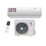 Split Roch 9000 BTU Gaz 410 - immagine 2
