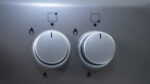 Cuisinière Elactron 4 Feux 50X50 INOX EL5050 - immagine 5