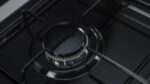 Cuisinière Elactron 4 Feux 50X50 INOX EL5050 - immagine 6