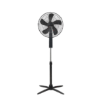 Ventilateur Binatone 16 » Sur Pied VS1656 – Image 2