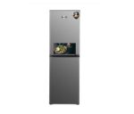 Réfrigérateur Elactron Combiné 4 Tiroirs INOX EL103CBDI - immagine 2