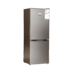 Réfrigérateur Enduro Combiné 2 Tiroirs 150 Litres Defrost Gris RCD150S - immagine 2