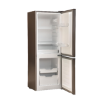 Réfrigérateur Enduro Combiné 2 Tiroirs 150 Litres Defrost Gris RCD150S - immagine 3