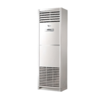 Split Roch 24000 BTU 3Cv Armoire - immagine 2
