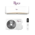 Split Roch 18000 BTU Inverter - immagine 2