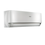 Split Sharp 12000 BTU 1.5Cv 410 Chaud Et Froid - immagine 3