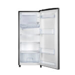 Réfrigérateur Hisense Bar 1 Porte 176 Litres RS23DR4SA - immagine 3