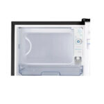 Réfrigérateur Hisense Bar 1 Porte 176 Litres RS23DR4SA - immagine 5