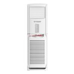 Split Smart Technology 60000 BTU Armoire Power STS60 - immagine 2