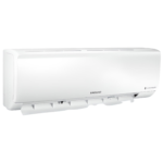 Split Samsung Ar 9000 BTU AR09TRHGAWKA - immagine 2