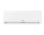 Split Samsung Ar 9000 BTU AR09TRHGAWKA - immagine 3